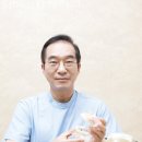 이엔이치과의원 이미지