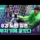 일본 경기 세시간을 1분으로 압축해주네 이미지