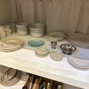 소금맨션 이미지