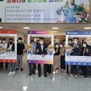세계산업 이미지