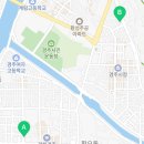 정흥채재활의학과의원 이미지