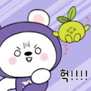 조일알미늄㈜ 이미지