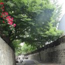 덕성여자중학교 이미지