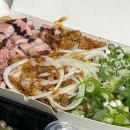 타코이찌 이미지