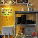 미미반점 이미지