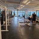 플레이짐 현풍 이미지