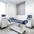 양재신세계약국 | 뼈다귀 아플 땐 역시 국룰이지! 양재 본 정형외과 찐후기