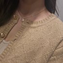 더로랑 이미지