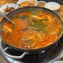 이모네닭곰탕 | 서울ㅣ소주를 부르는 마성의 닭무침과 닭전골, 60년 전통 충무로 노포 '황평집 닭곰탕' 내돈내산 솔직후기