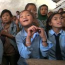 나마스테 이미지