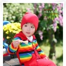이조스튜디오 Daum카페