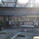 스팀보이앤카페 동탄점 이미지