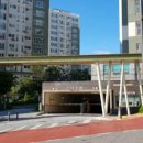 은평-068 이미지