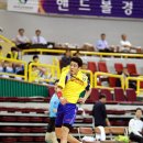 제일체육관 이미지