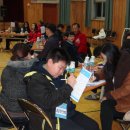 천안동성중학교 이미지