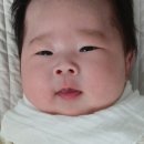 안중백병원 이미지