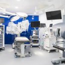 다빈치동물병원 이미지