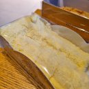 수원-0031 | 수원 빵지순례 필수코스, 하얀풍차 제과점 망포역점 내돈내산 솔직 후기