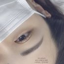브로우 현