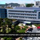 산격1동경로당 이미지