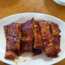 선운산풍천장어(풍천식당)