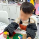 봄아트스튜디오미술학원