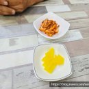 미소국수형곡점 이미지