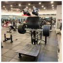 함서Gym 휘트니스 이미지