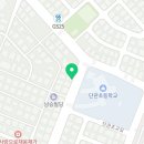 원흥브란자 이미지