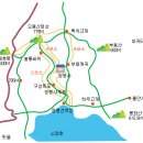 680 봉 이미지