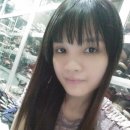 행복한베트남 국제결혼 이미지