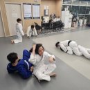 김상현 유도 GYM 이미지