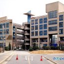 계원예술고등학교 이미지