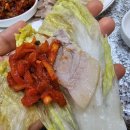 면목동-033 이미지