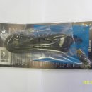 타이어캐슬 이미지