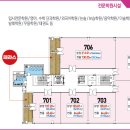 해송메디칼 이미지