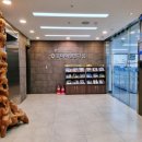 핀크스GC(회원제 18홀) 이미지