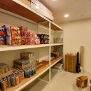 베테랑pc방 이미지