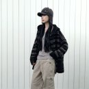 애즈픽 | 겨울옷 뭐 사야 할지 모르겠다면? 애즈온 신상부터 봐야 해!