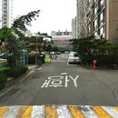 마장로264번길 이미지