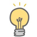 소리엘음악학원 이미지