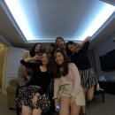 센텀스위트호텔 이미지