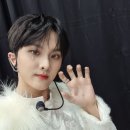 바니바니🐇🐇 이미지