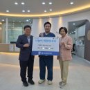 필요한가정의학과의원 이미지