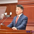 스포츠타운2 이미지