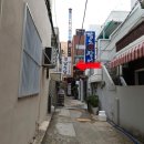 석전동245 이미지