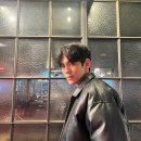 제이와이메디컬 이미지