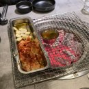 씨유 춘천중앙하이츠점 | 춘천 퇴계동 고기집 신상맛집 육담