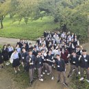 춘천고등학교 이미지