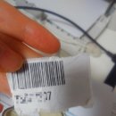 오렌즈 병점점 | 동탄 쿠팡 단기알바 하는방법 &amp; 쿠팡 알바 솔직후기